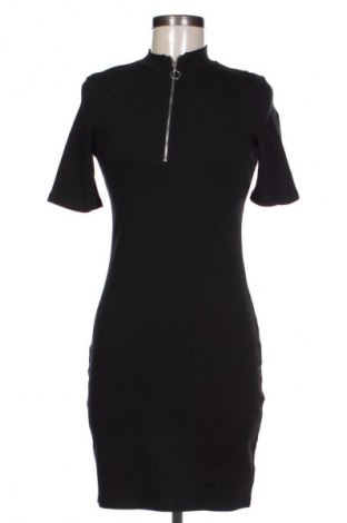 Ruha Sinsay, Méret M, Szín Fekete, Ár 1 479 Ft