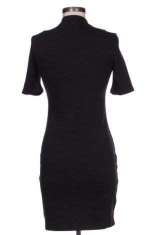 Ruha Sinsay, Méret M, Szín Fekete, Ár 1 479 Ft