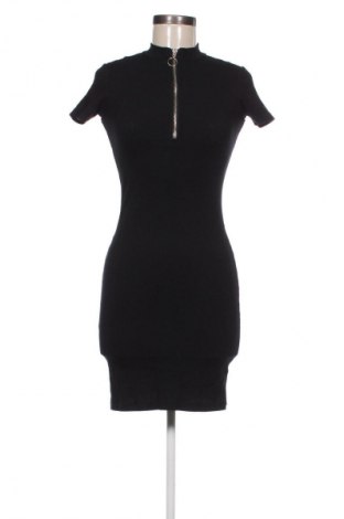 Ruha Sinsay, Méret S, Szín Fekete, Ár 699 Ft