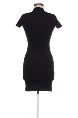 Ruha Sinsay, Méret S, Szín Fekete, Ár 699 Ft