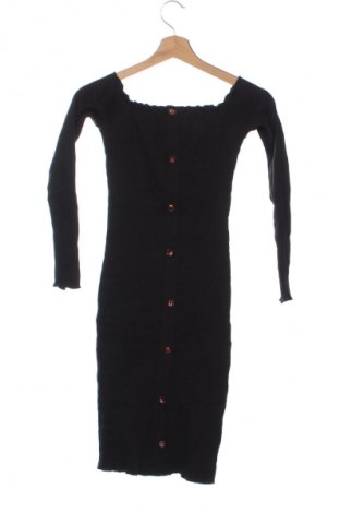 Ruha Sinsay, Méret XS, Szín Fekete, Ár 669 Ft