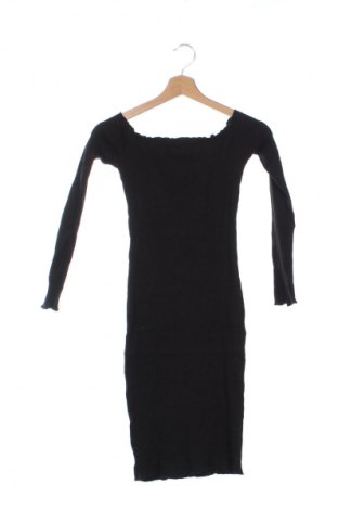 Ruha Sinsay, Méret XS, Szín Fekete, Ár 669 Ft