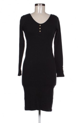 Ruha Sinsay, Méret S, Szín Fekete, Ár 2 729 Ft