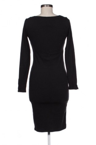 Ruha Sinsay, Méret S, Szín Fekete, Ár 2 729 Ft