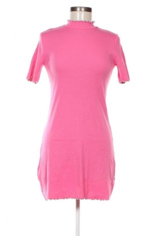 Ruha Sinsay, Méret M, Szín Rózsaszín, Ár 1 119 Ft