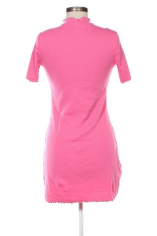 Ruha Sinsay, Méret M, Szín Rózsaszín, Ár 1 119 Ft