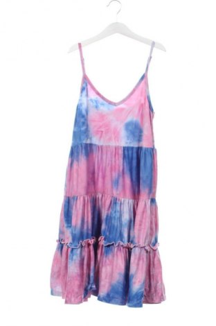 Ruha Sinsay, Méret XS, Szín Sokszínű, Ár 1 029 Ft