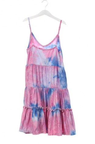 Ruha Sinsay, Méret XS, Szín Sokszínű, Ár 1 029 Ft