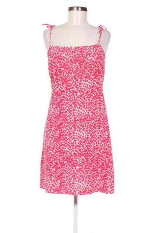 Ruha Sinsay, Méret L, Szín Sokszínű, Ár 3 952 Ft