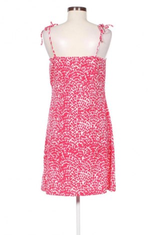 Ruha Sinsay, Méret L, Szín Sokszínű, Ár 3 952 Ft