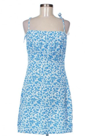 Ruha Sinsay, Méret L, Szín Sokszínű, Ár 1 719 Ft