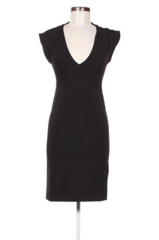 Ruha Sinsay, Méret S, Szín Fekete, Ár 679 Ft