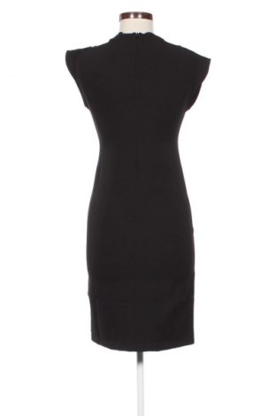 Ruha Sinsay, Méret S, Szín Fekete, Ár 679 Ft