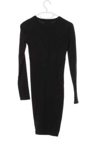 Sukienka Sinsay, Rozmiar XS, Kolor Czarny, Cena 29,99 zł