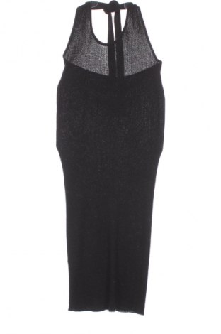 Ruha Sinsay, Méret XS, Szín Fekete, Ár 1 029 Ft