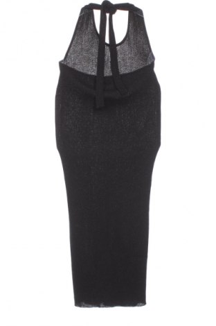 Ruha Sinsay, Méret XS, Szín Fekete, Ár 1 029 Ft