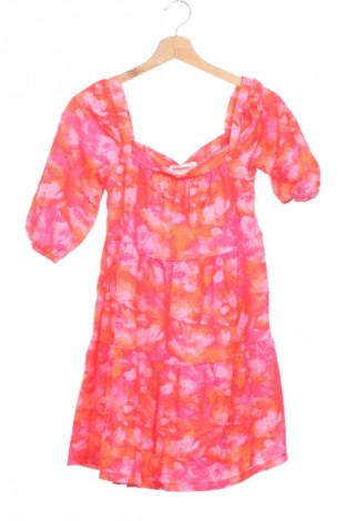 Ruha Sinsay, Méret XS, Szín Sokszínű, Ár 969 Ft