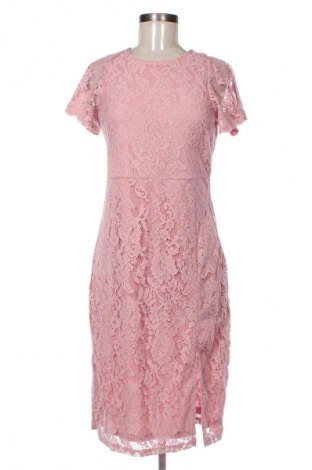 Kleid Sinsay, Größe S, Farbe Mehrfarbig, Preis 4,99 €