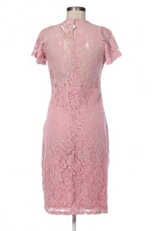 Kleid Sinsay, Größe S, Farbe Mehrfarbig, Preis 4,99 €