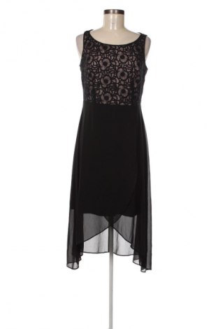 Kleid Sir Oliver, Größe M, Farbe Schwarz, Preis 11,99 €