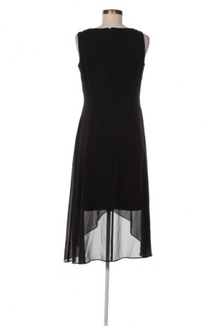 Kleid Sir Oliver, Größe M, Farbe Schwarz, Preis 11,99 €