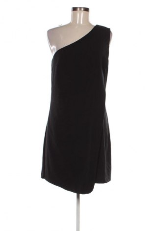 Ruha Sisley, Méret M, Szín Fekete, Ár 3 679 Ft