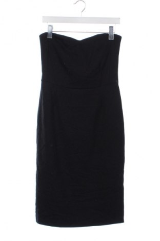 Рокля Sisley, Размер M, Цвят Черен, Цена 9,20 €