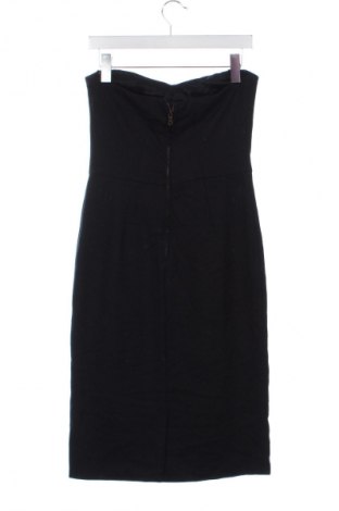 Рокля Sisley, Размер M, Цвят Черен, Цена 9,20 €