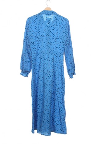 Kleid Sisters Point, Größe XS, Farbe Mehrfarbig, Preis 8,99 €