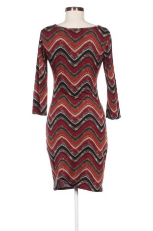 Sukienka Sisters Point, Rozmiar S, Kolor Kolorowy, Cena 22,99 zł