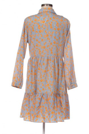 Kleid Sisters Point, Größe S, Farbe Mehrfarbig, Preis 3,99 €