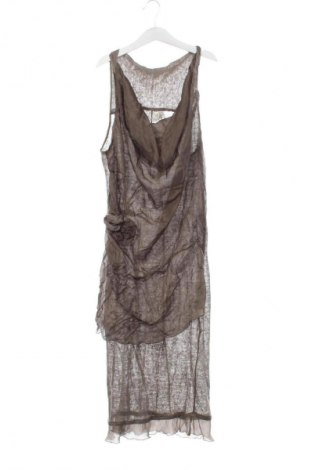 Φόρεμα Siste's, Μέγεθος XS, Χρώμα Καφέ, Τιμή 24,99 €