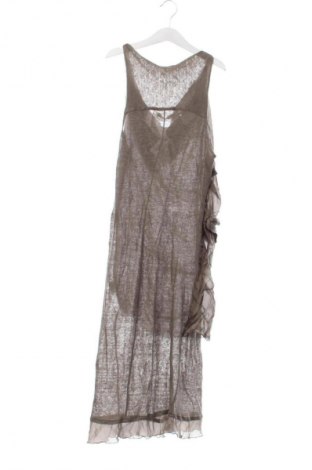 Φόρεμα Siste's, Μέγεθος XS, Χρώμα Καφέ, Τιμή 24,99 €