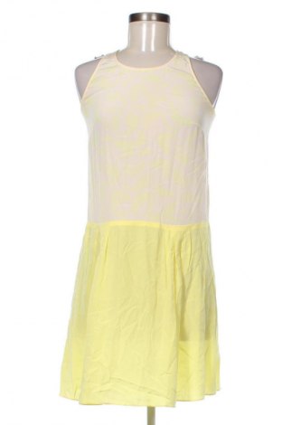 Рокля Sita Murt, Размер M, Цвят Многоцветен, Цена 3,06 €