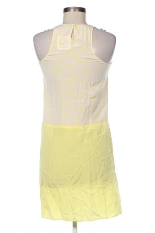 Рокля Sita Murt, Размер M, Цвят Многоцветен, Цена 3,06 €