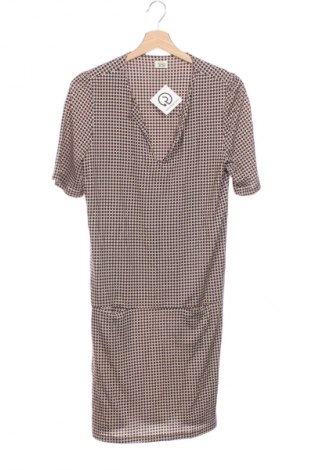 Šaty  Siyu, Velikost XS, Barva Vícebarevné, Cena  259,00 Kč