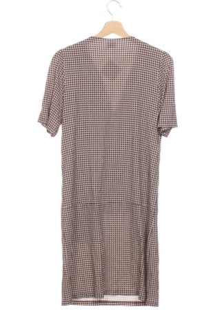 Šaty  Siyu, Velikost XS, Barva Vícebarevné, Cena  259,00 Kč