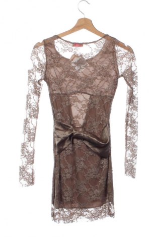 Ruha Skinwear, Méret S, Szín Barna, Ár 1 549 Ft