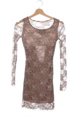 Ruha Skinwear, Méret S, Szín Barna, Ár 1 549 Ft