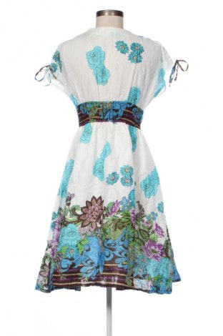 Kleid Smashed Lemon, Größe L, Farbe Mehrfarbig, Preis 117,99 €