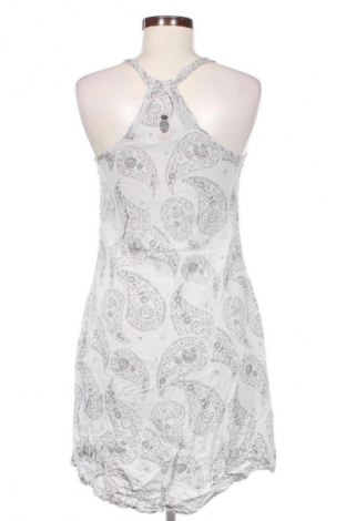 Sukienka Soccx, Rozmiar S, Kolor Kolorowy, Cena 38,99 zł