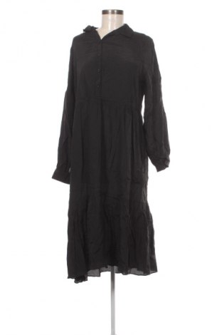 Rochie Soft Rebels, Mărime L, Culoare Negru, Preț 162,99 Lei, #132456213