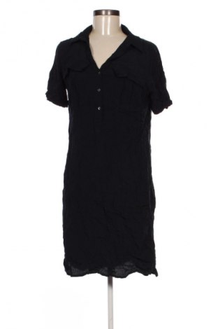 Šaty  Someday., Veľkosť S, Farba Modrá, Cena  5,95 €