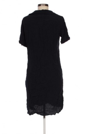 Šaty  Someday., Veľkosť S, Farba Modrá, Cena  5,95 €