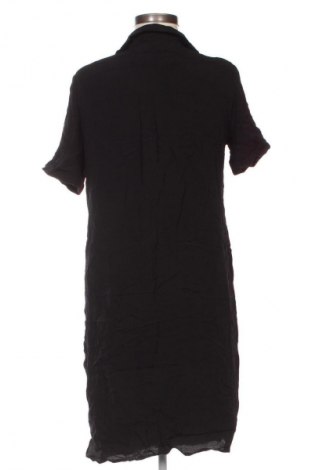 Šaty  Someday., Velikost M, Barva Černá, Cena  149,00 Kč