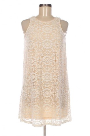 Ruha Soprano, Méret S, Szín Fehér, Ár 949 Ft