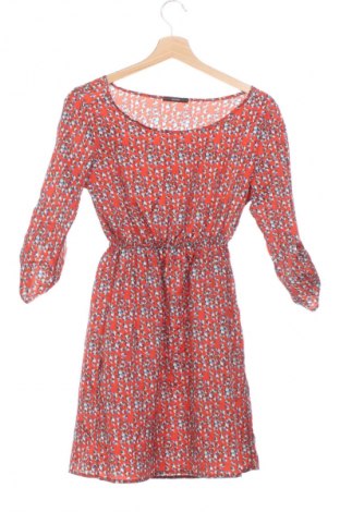 Šaty  Soprano, Veľkosť XS, Farba Viacfarebná, Cena  1,95 €