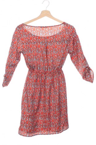 Šaty  Soprano, Veľkosť XS, Farba Viacfarebná, Cena  1,95 €