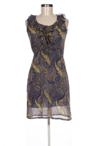 Ruha Sora, Méret S, Szín Sokszínű, Ár 1 429 Ft