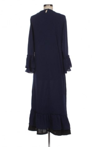 Ruha Sora, Méret S, Szín Kék, Ár 7 879 Ft